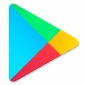 Google Play 商店 (Google Play Store)