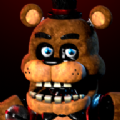 玩具熊的午夜后宫(Five Nights at Freddys Plus)