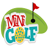 迷你高尔夫(Mini Golf Online)