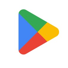 谷歌play商店 (Google Play Store)