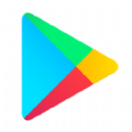 谷歌商店paypal三件套 (Google Play Store)