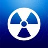 核模拟器核辐射计算器(Nuke Em All)