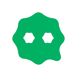 enigma messenger