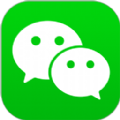 微信8.0.40 (WeChat)