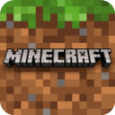 我的世界1.20基岩版 (Minecraft)