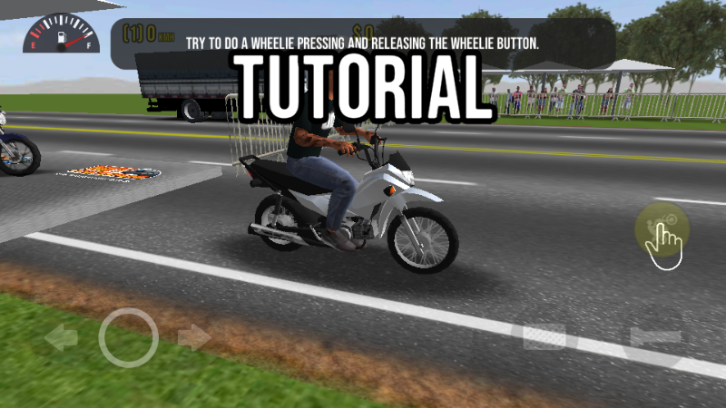 20240603145221879.png