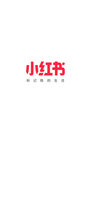 20240603152605228.jpg