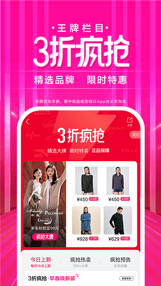 4fa307259fd5c586a69ad420fd0a353b.jpg