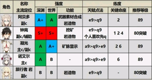 20240606111404824.jpg