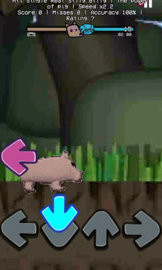20240612143426344.png