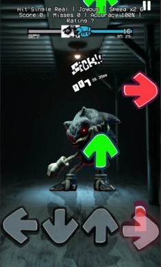 20240612144953891.png