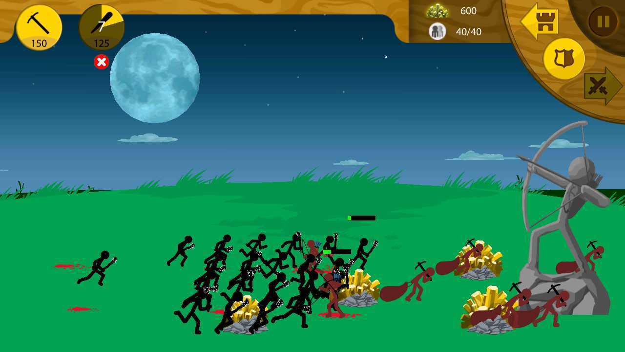 stickwarlegacy自带fm修改器最新版