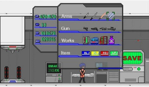 labstillalie手机版