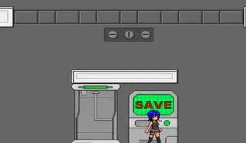labstillalie手机版