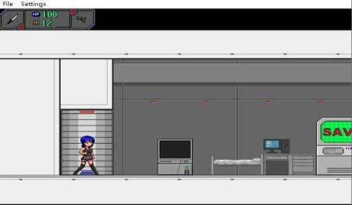 labstillalie手机版
