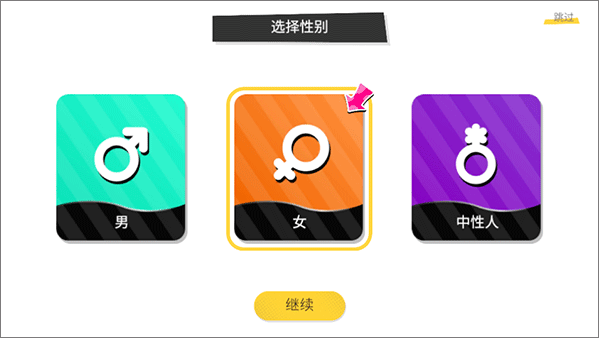 BUD虚拟