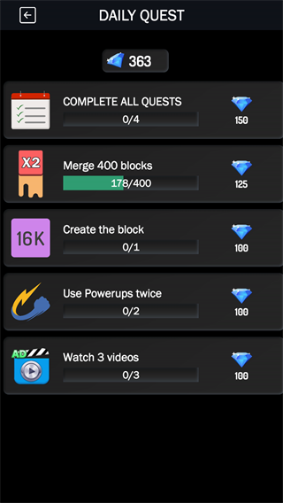 X2Blocks