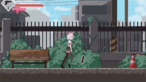 沙哈塔遭难日0.88.4汉化版