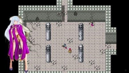 诅咒铠甲2.2.2名堂安卓版