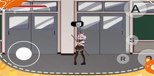 夏哈塔遭难日圣诞特别版