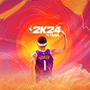nba2k24免登陆