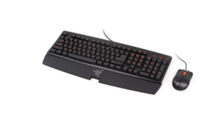 双飞燕kb8键盘驱动