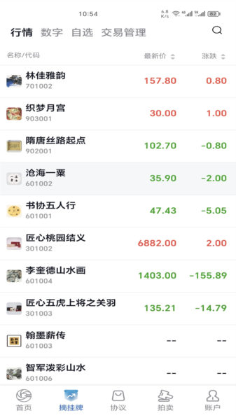 海文交